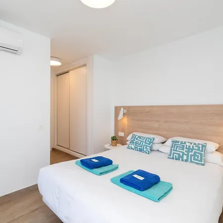 Villa Ereza La Granja 15 Yaiza (Lanzarote)